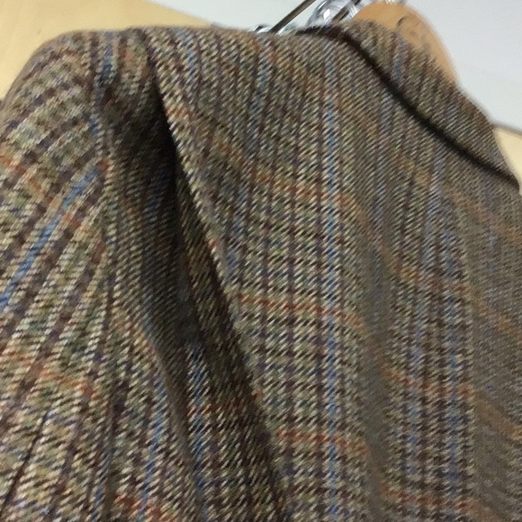 Kroon sport jacket 40R - Picture 2 of 8